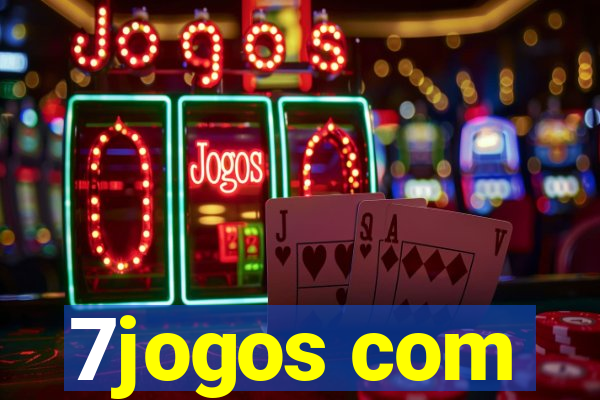 7jogos com